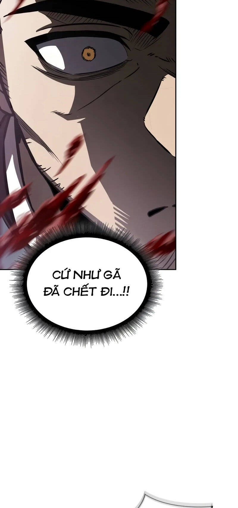 Ngã Lão Ma Thần Chap 2335 - Next Chap 2336