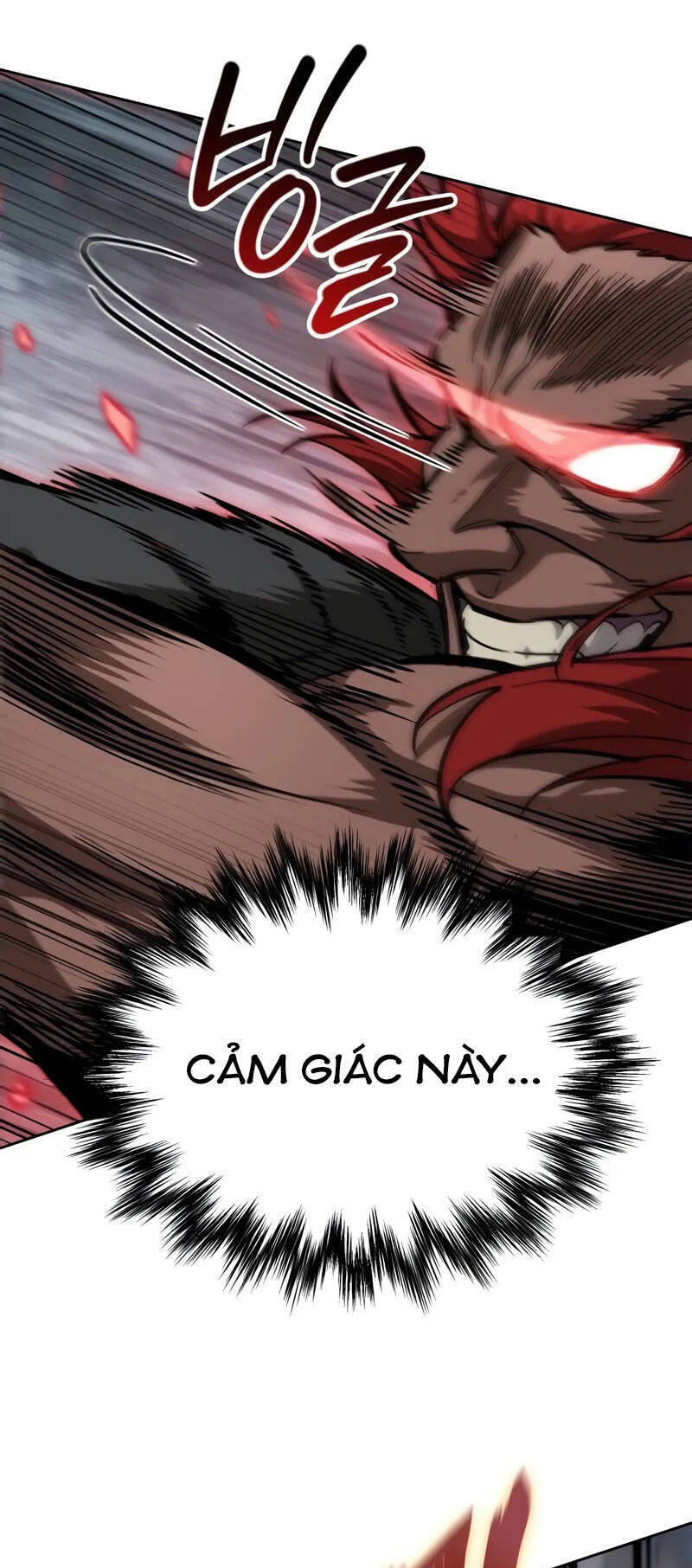 Ngã Lão Ma Thần Chap 2335 - Next Chap 2336