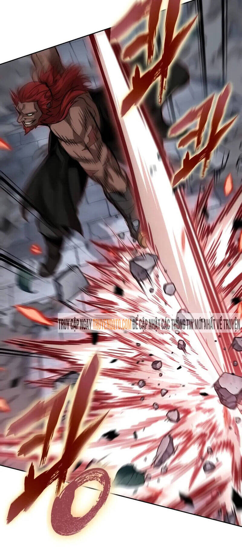 Ngã Lão Ma Thần Chap 2335 - Next Chap 2336