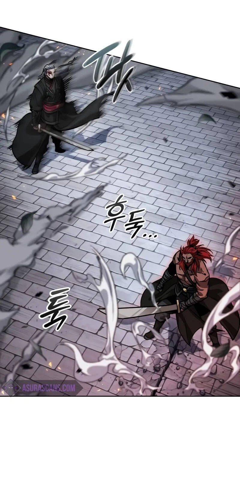 Ngã Lão Ma Thần Chap 2335 - Next Chap 2336