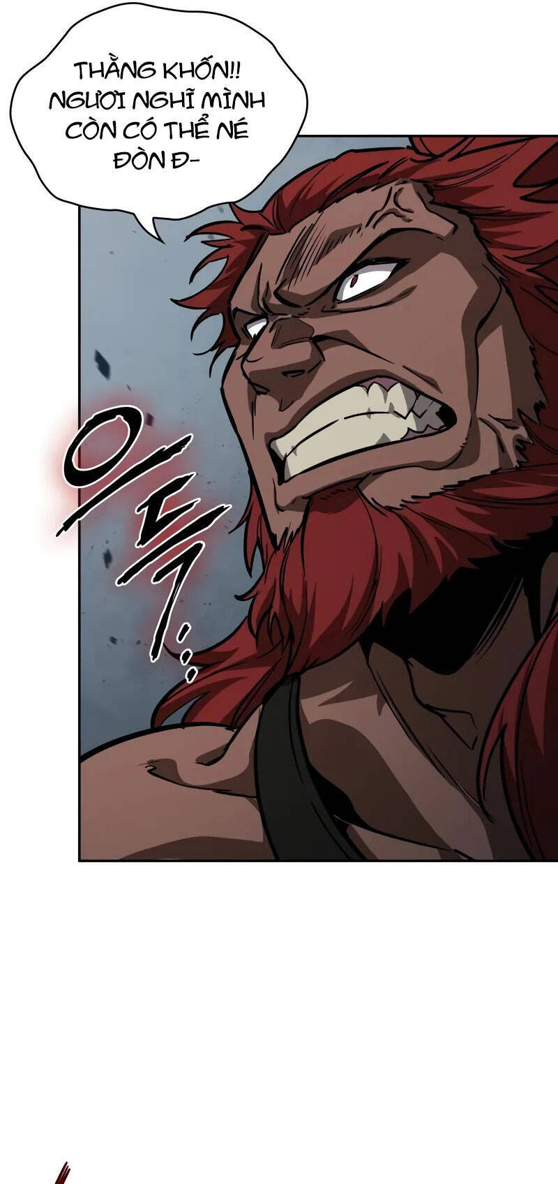 Ngã Lão Ma Thần Chap 2335 - Next Chap 2336