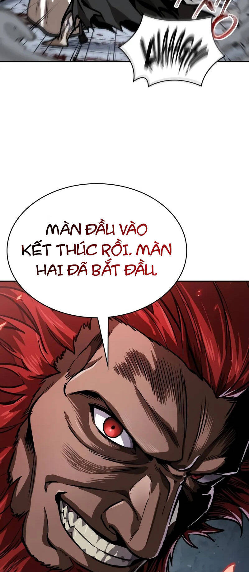 Ngã Lão Ma Thần Chap 2335 - Next Chap 2336
