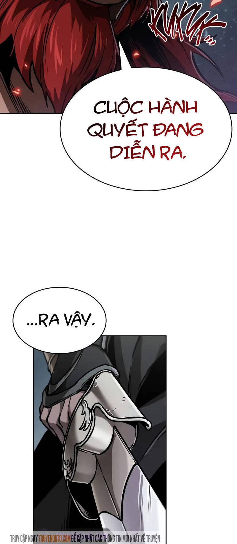 Ngã Lão Ma Thần Chap 2335 - Next Chap 2336