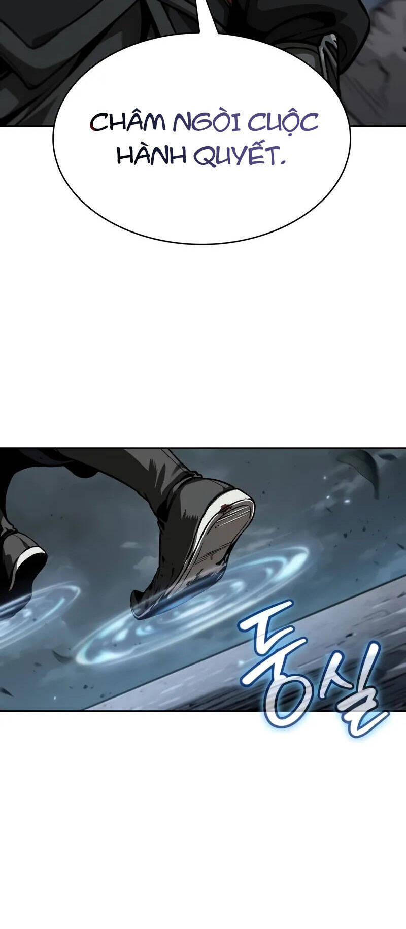 Ngã Lão Ma Thần Chap 2335 - Next Chap 2336
