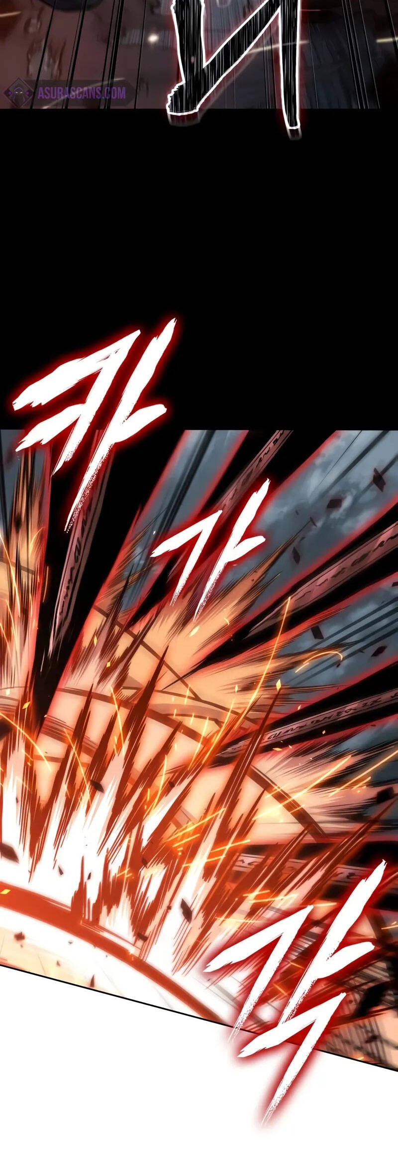 Ngã Lão Ma Thần Chap 2335 - Next Chap 2336