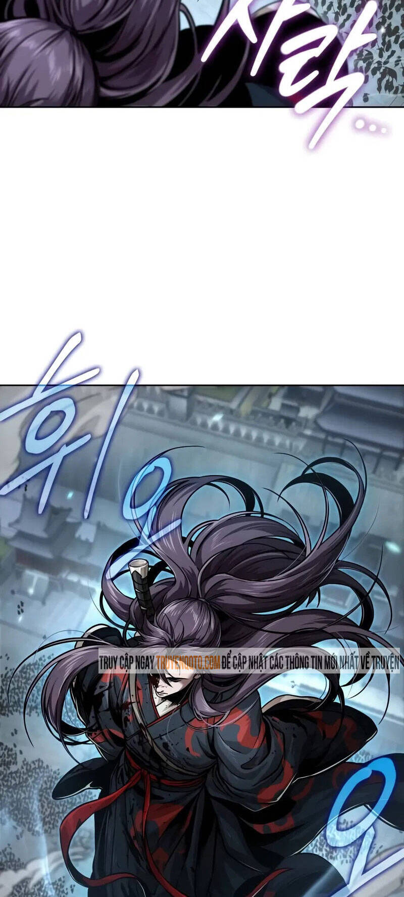Ngã Lão Ma Thần Chap 2335 - Next Chap 2336