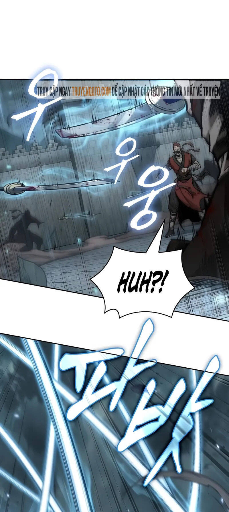 Ngã Lão Ma Thần Chap 2335 - Next Chap 2336