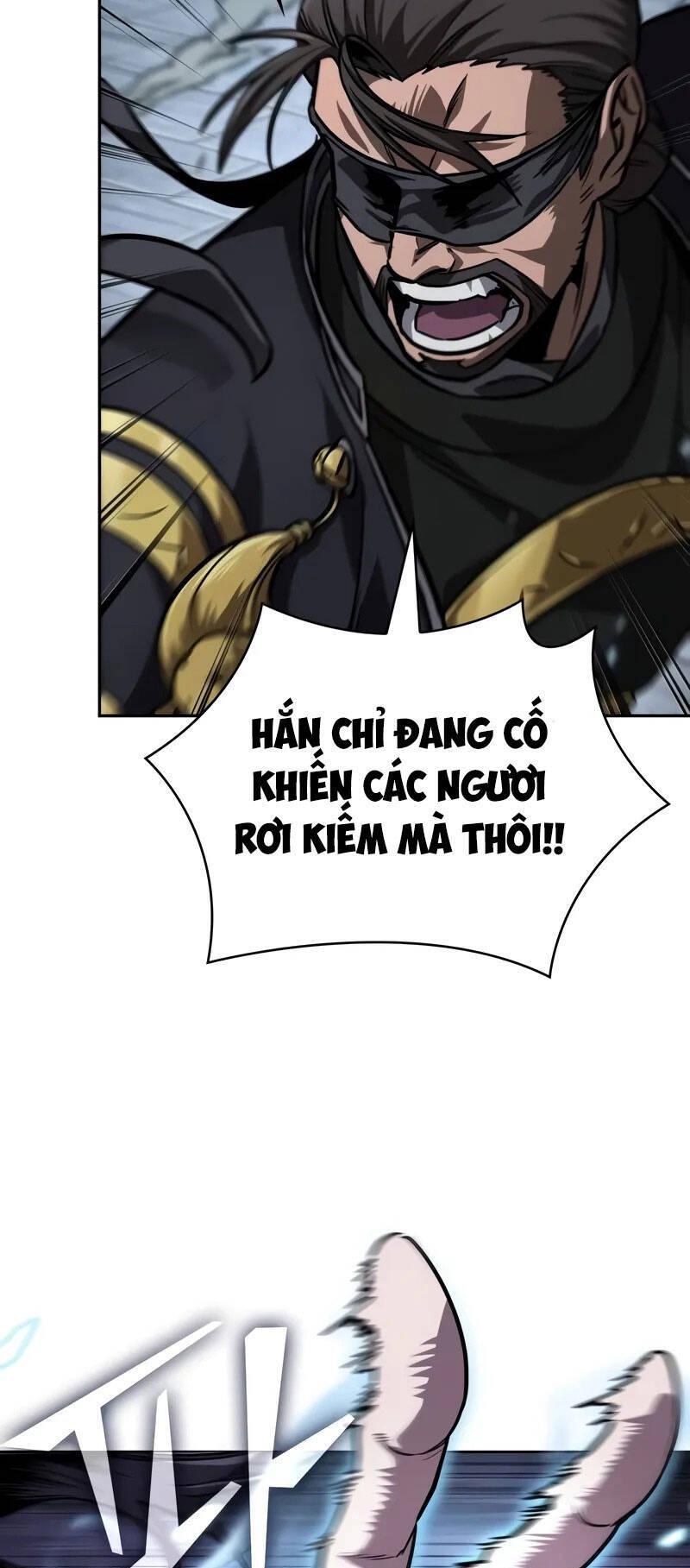 Ngã Lão Ma Thần Chap 2335 - Next Chap 2336