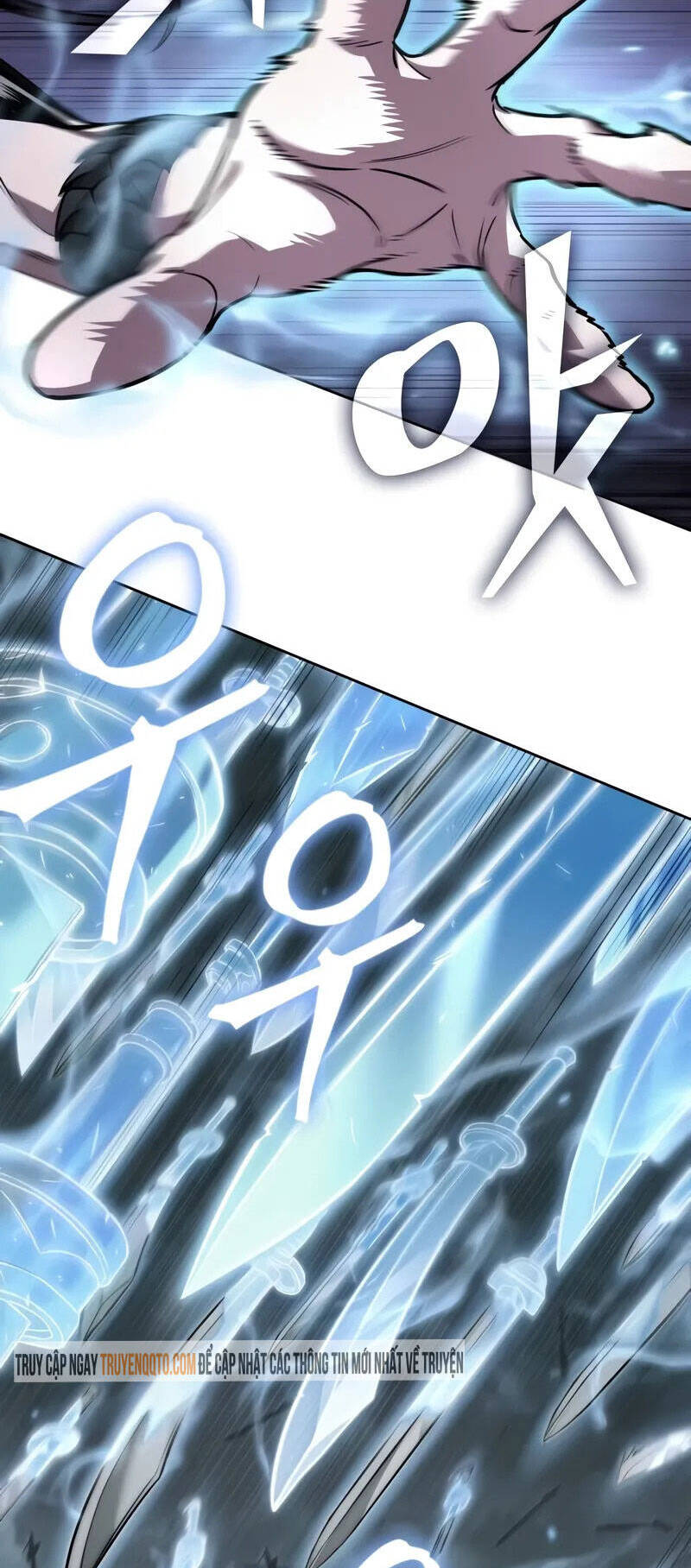 Ngã Lão Ma Thần Chap 2335 - Next Chap 2336