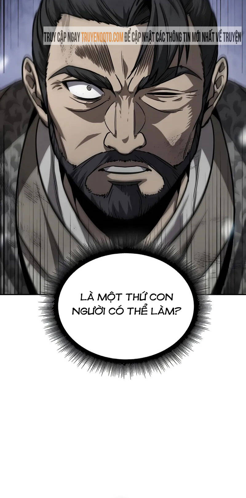 Ngã Lão Ma Thần Chap 2335 - Next Chap 2336