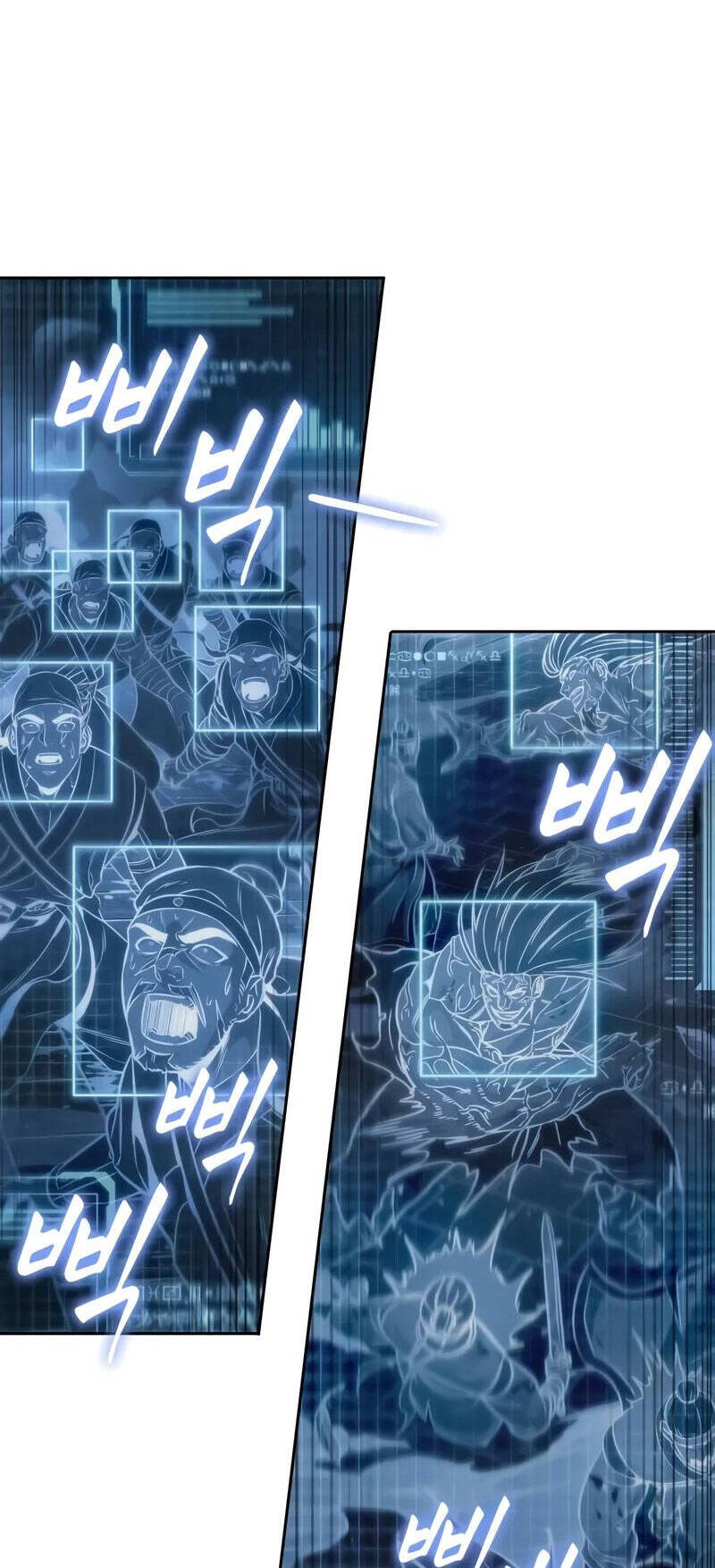 Ngã Lão Ma Thần Chap 2335 - Next Chap 2336