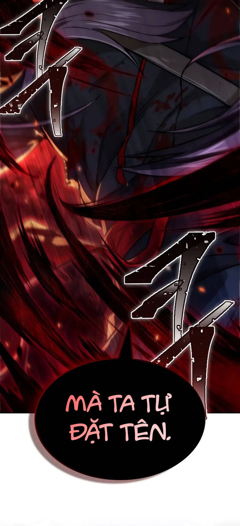 Ngã Lão Ma Thần Chap 2335 - Next Chap 2336