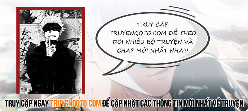 Ngã Lão Ma Thần Chap 2335 - Next Chap 2336