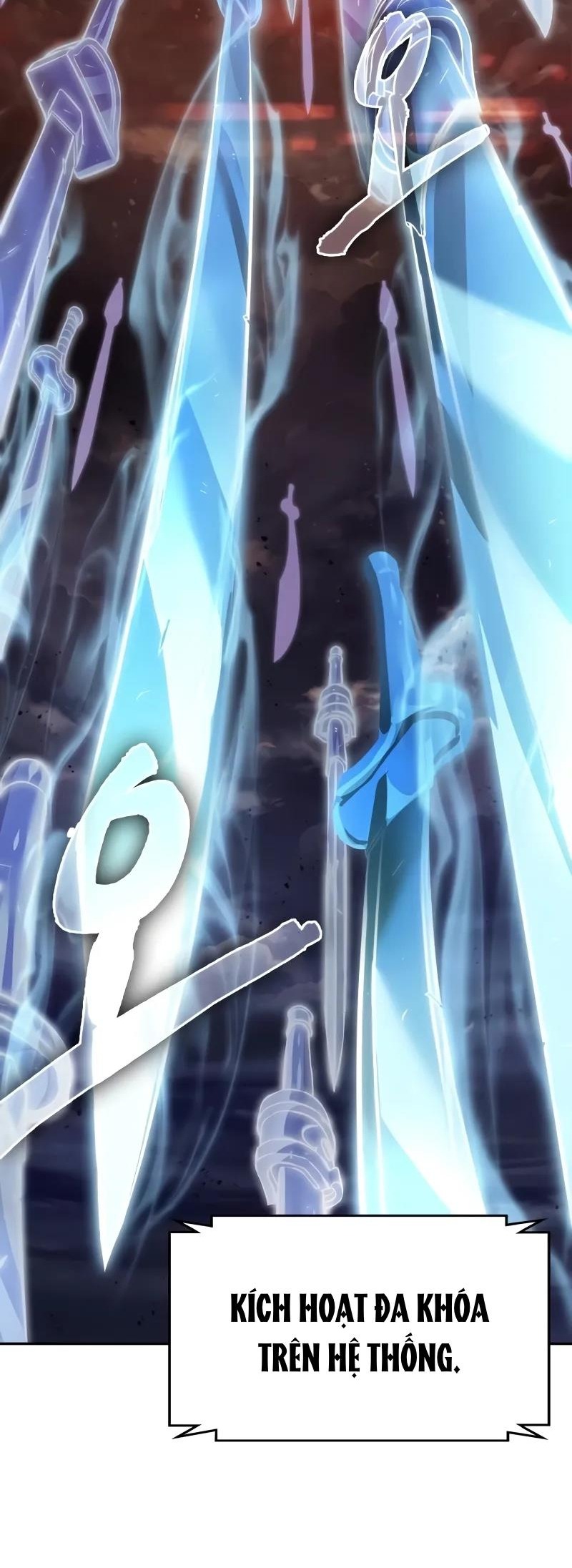 Ngã Lão Ma Thần Chap 234 - Next Chap 235