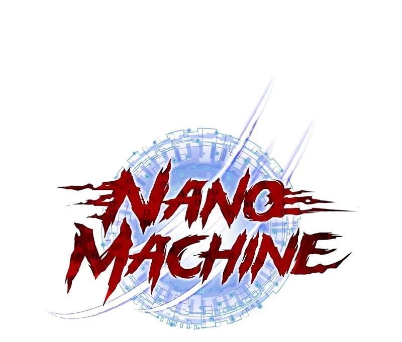 Ngã Lão Ma Thần Chap 234 - Next Chap 235