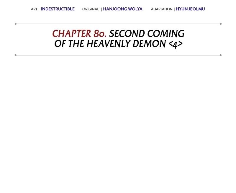 Ngã Lão Ma Thần Chap 234 - Next Chap 235
