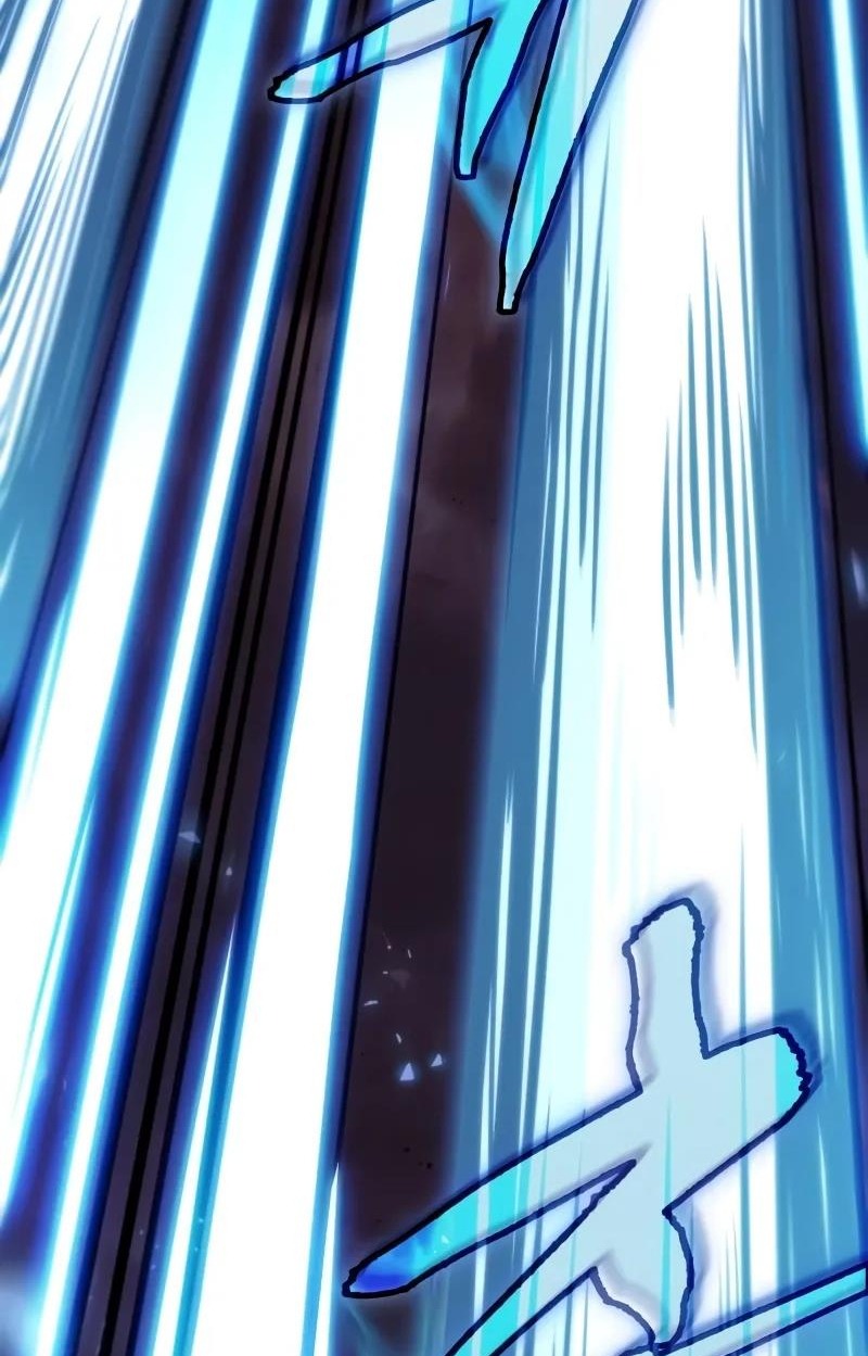 Ngã Lão Ma Thần Chap 234 - Next Chap 235