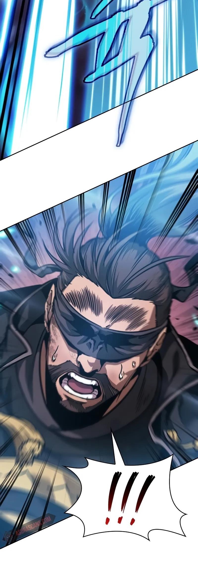 Ngã Lão Ma Thần Chap 234 - Next Chap 235