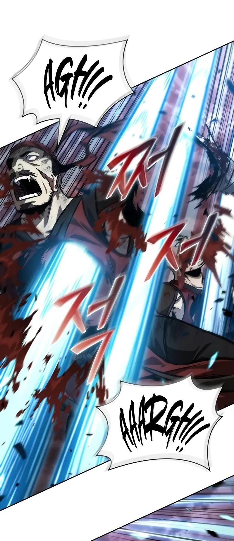 Ngã Lão Ma Thần Chap 234 - Next Chap 235