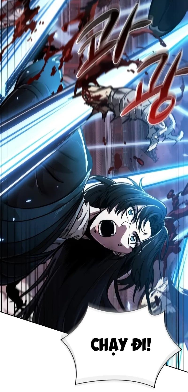 Ngã Lão Ma Thần Chap 234 - Next Chap 235