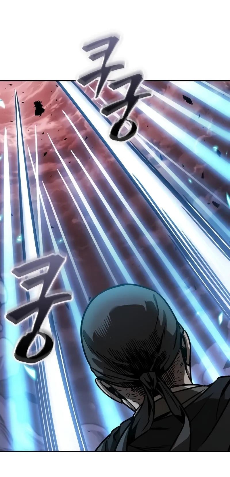 Ngã Lão Ma Thần Chap 234 - Next Chap 235