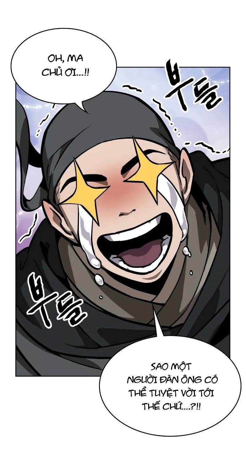Ngã Lão Ma Thần Chap 234 - Next Chap 235