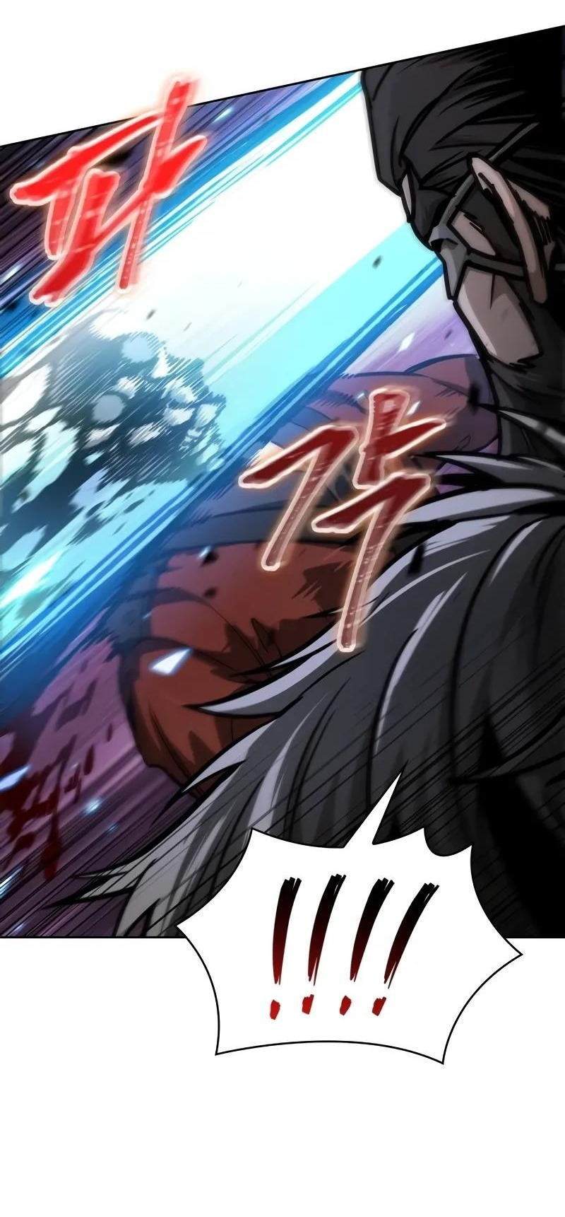Ngã Lão Ma Thần Chap 234 - Next Chap 235