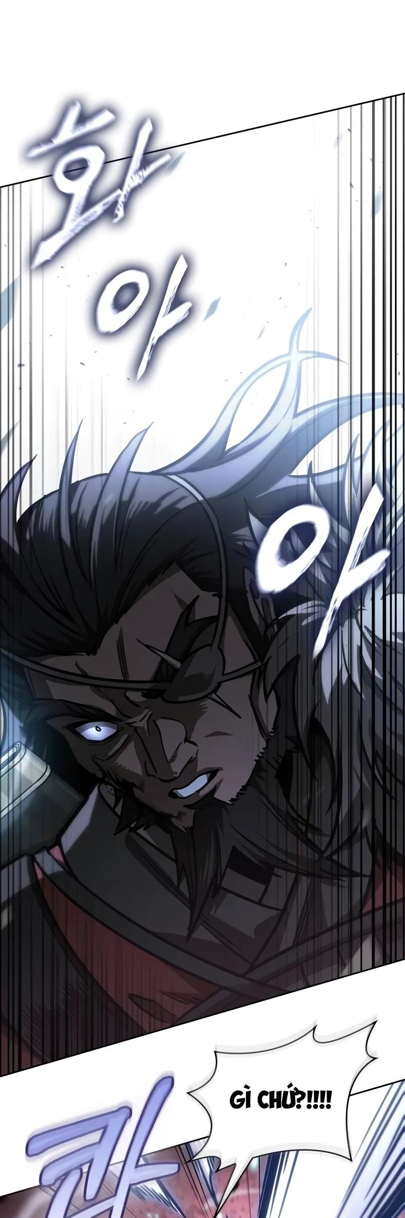 Ngã Lão Ma Thần Chap 234 - Next Chap 235
