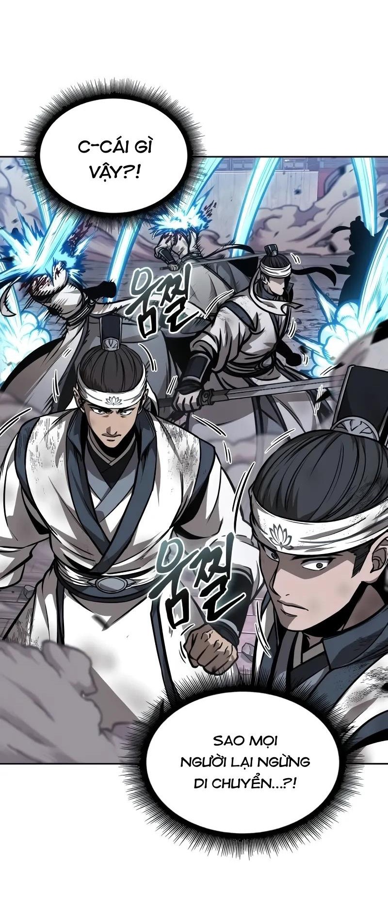 Ngã Lão Ma Thần Chap 234 - Next Chap 235