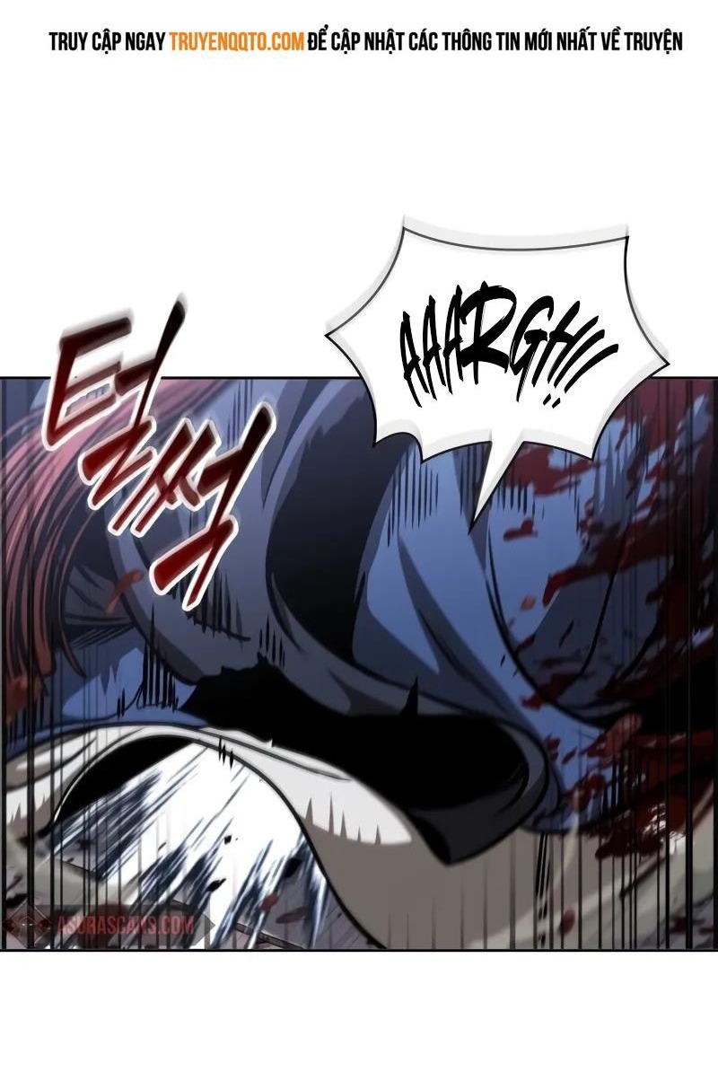 Ngã Lão Ma Thần Chap 234 - Next Chap 235
