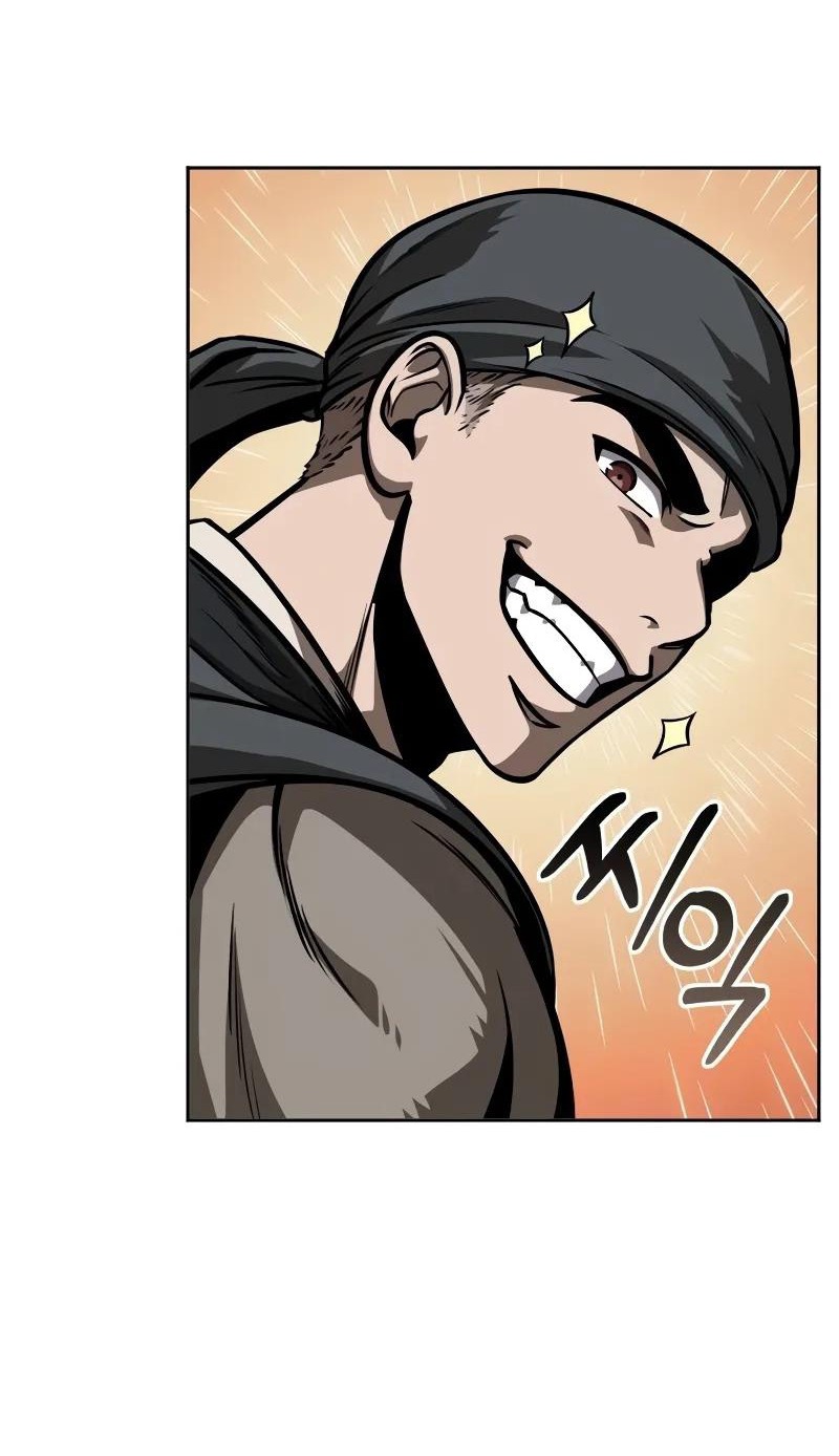 Ngã Lão Ma Thần Chap 234 - Next Chap 235
