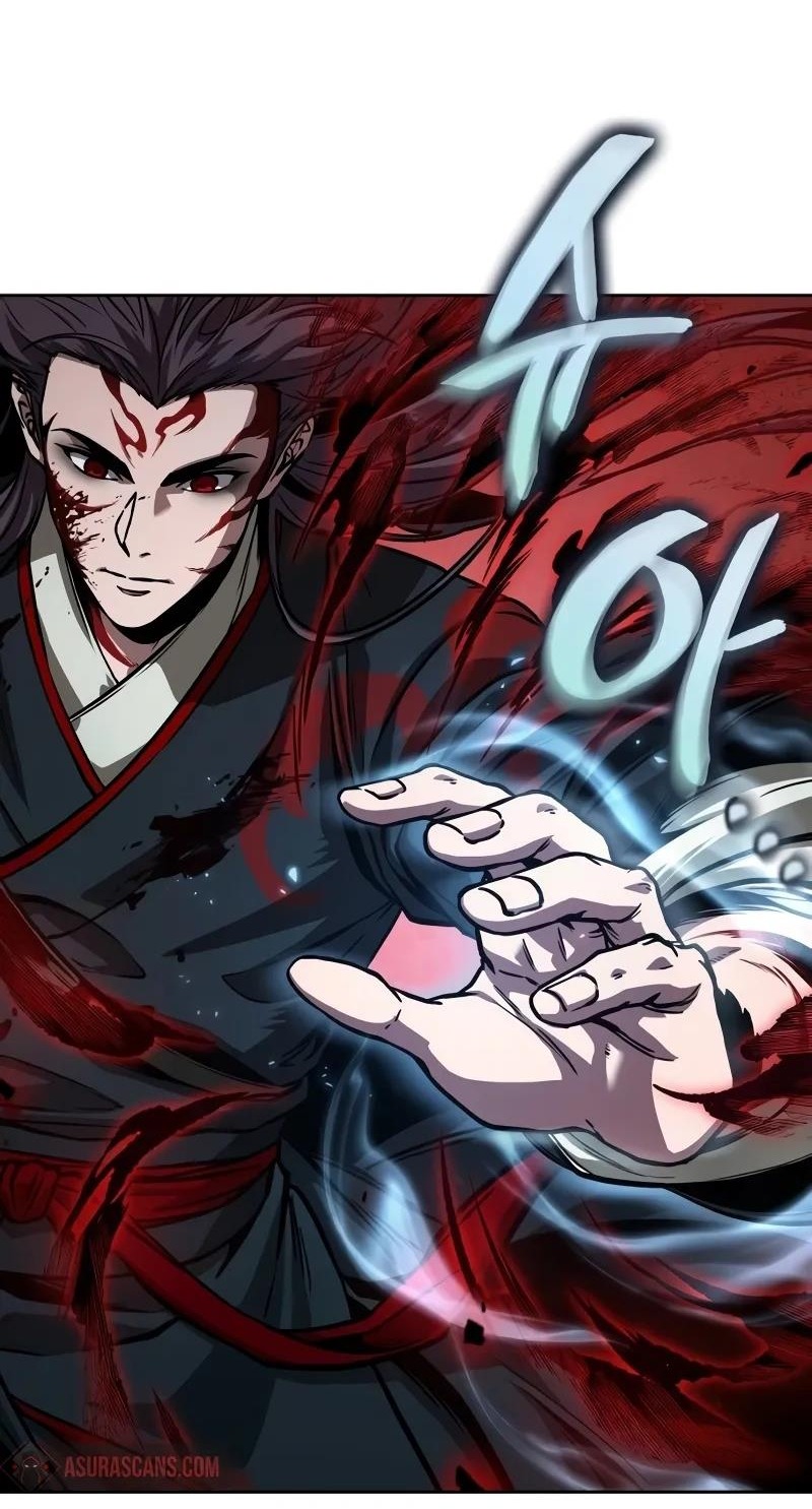 Ngã Lão Ma Thần Chap 234 - Next Chap 235