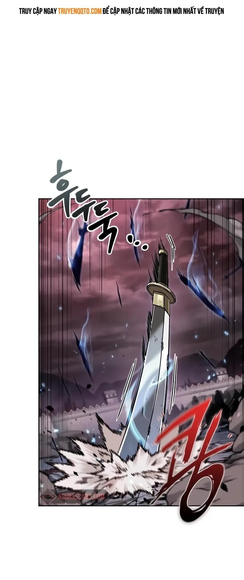 Ngã Lão Ma Thần Chap 234 - Next Chap 235