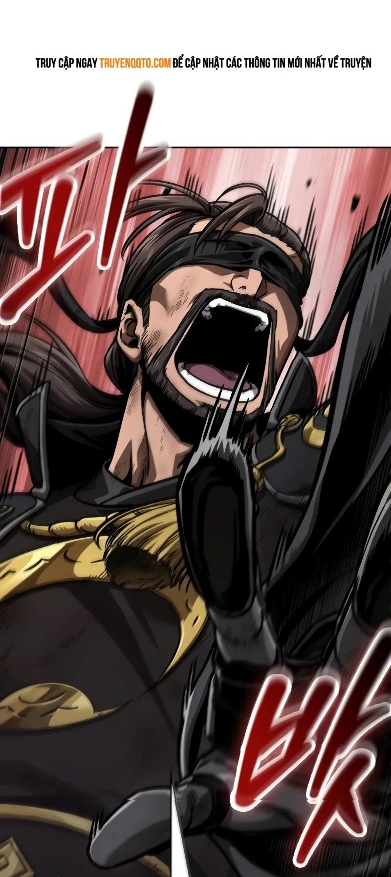 Ngã Lão Ma Thần Chap 234 - Next Chap 235