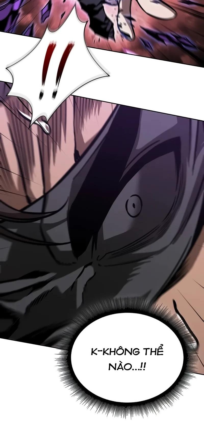 Ngã Lão Ma Thần Chap 234 - Next Chap 235