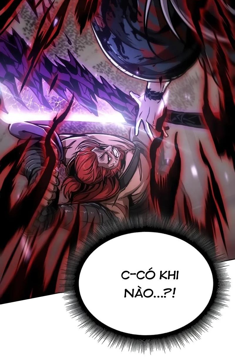 Ngã Lão Ma Thần Chap 234 - Next Chap 235