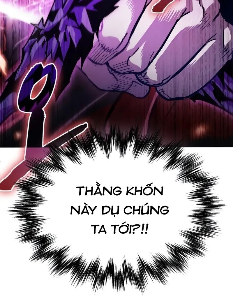 Ngã Lão Ma Thần Chap 234 - Next Chap 235