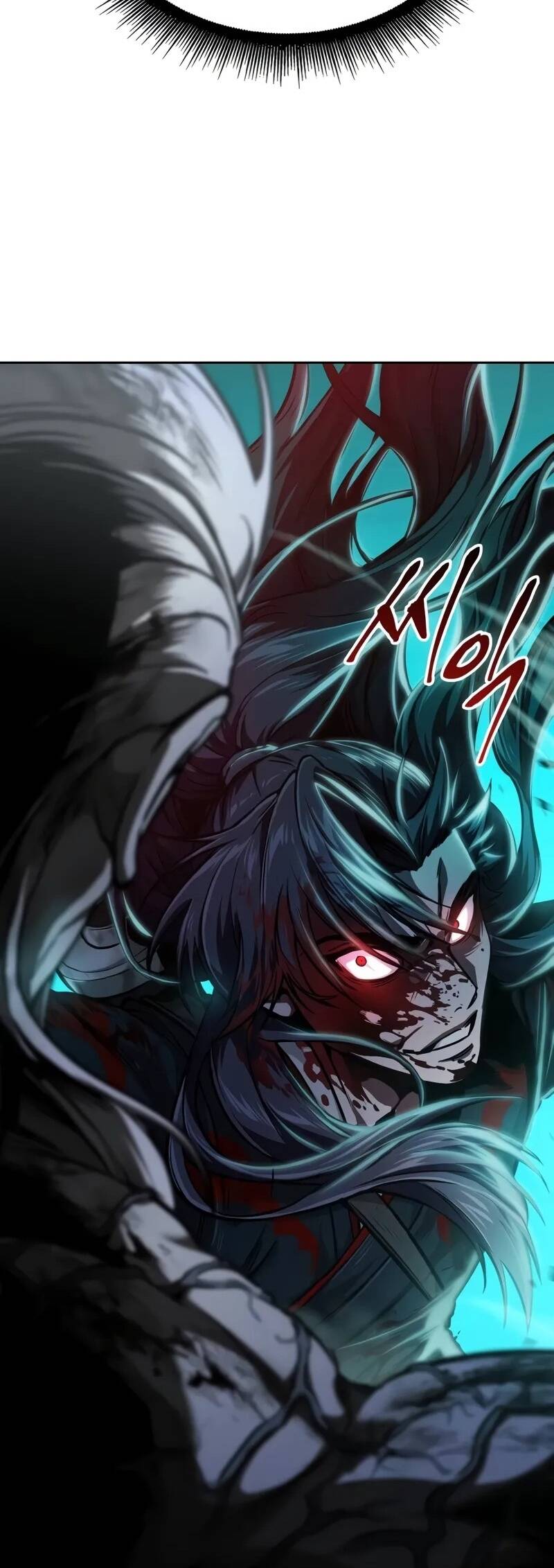 Ngã Lão Ma Thần Chap 235 - Next Chap 236