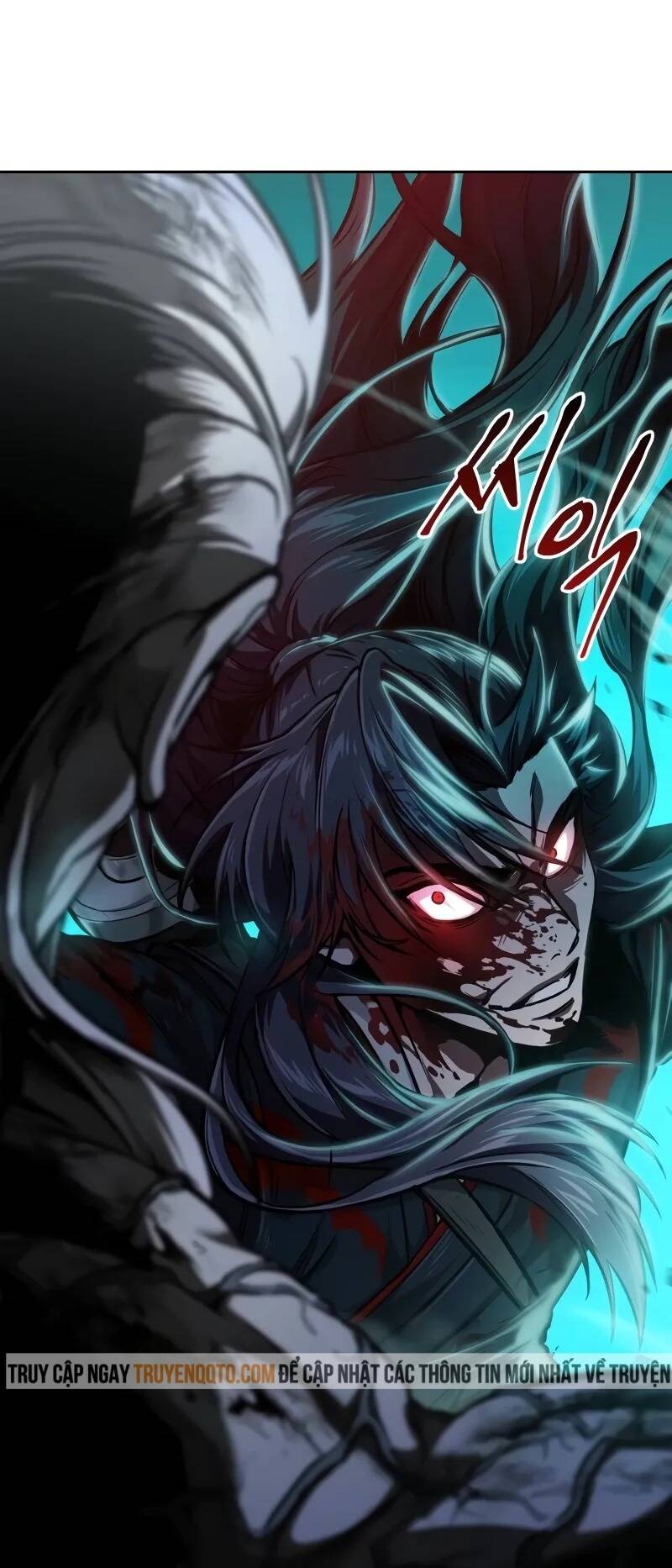 Ngã Lão Ma Thần Chap 236 - Next Chap 237