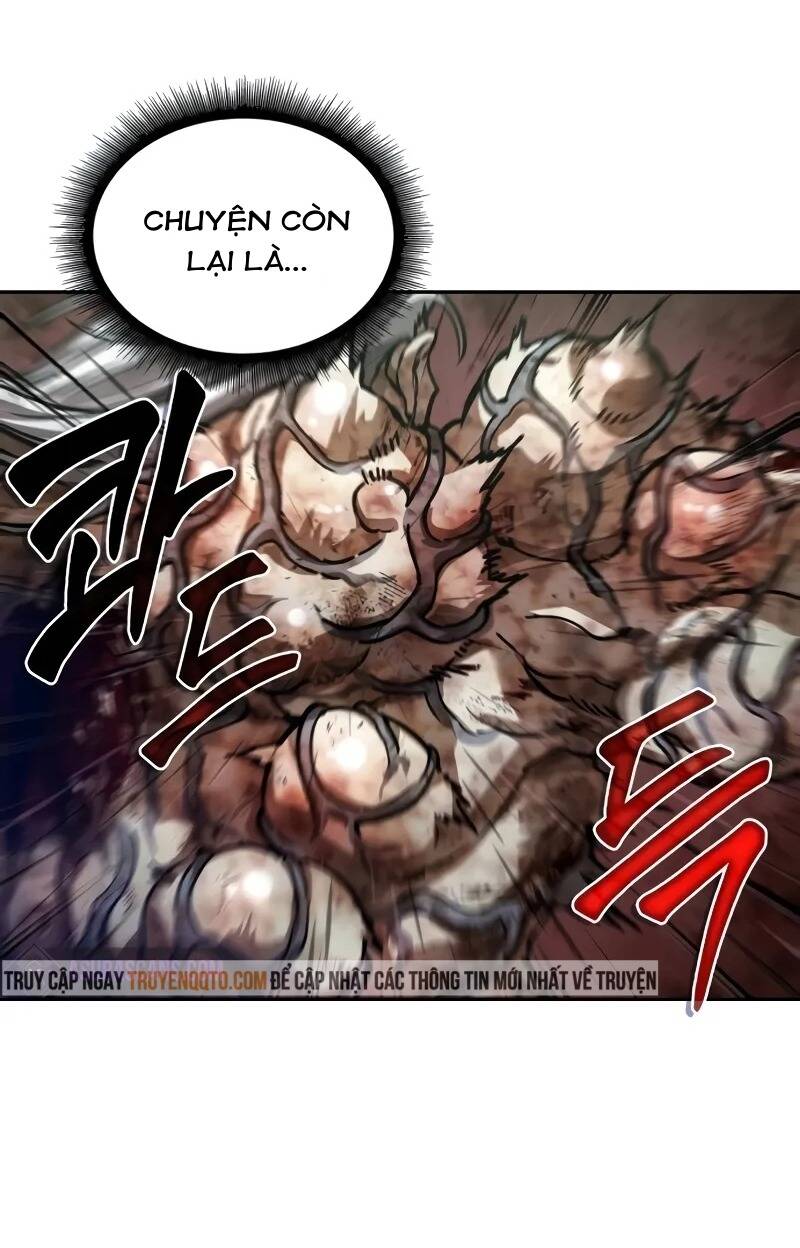 Ngã Lão Ma Thần Chap 236 - Next Chap 237