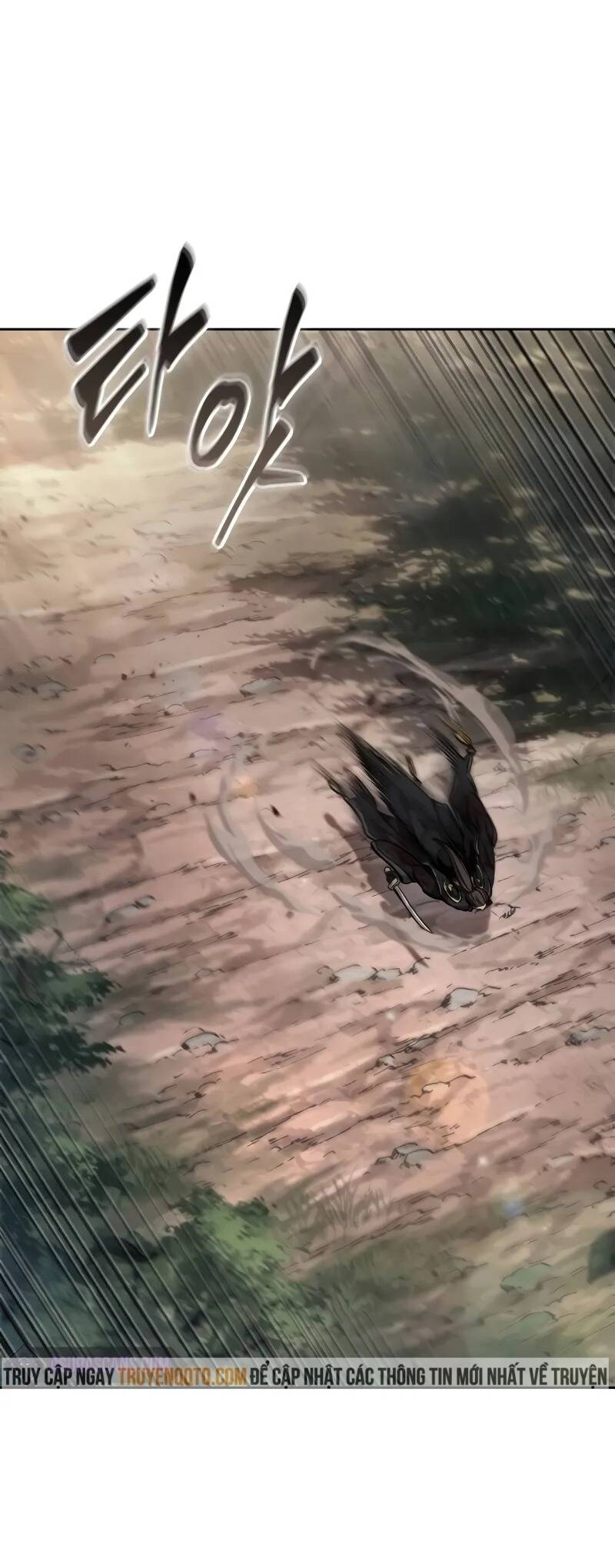 Ngã Lão Ma Thần Chap 236 - Next Chap 237
