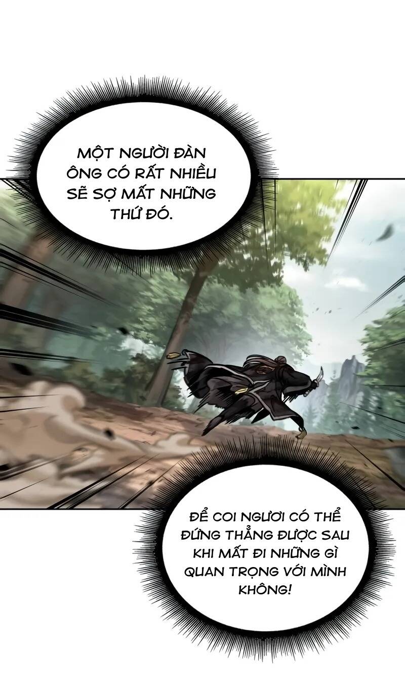 Ngã Lão Ma Thần Chap 236 - Next Chap 237