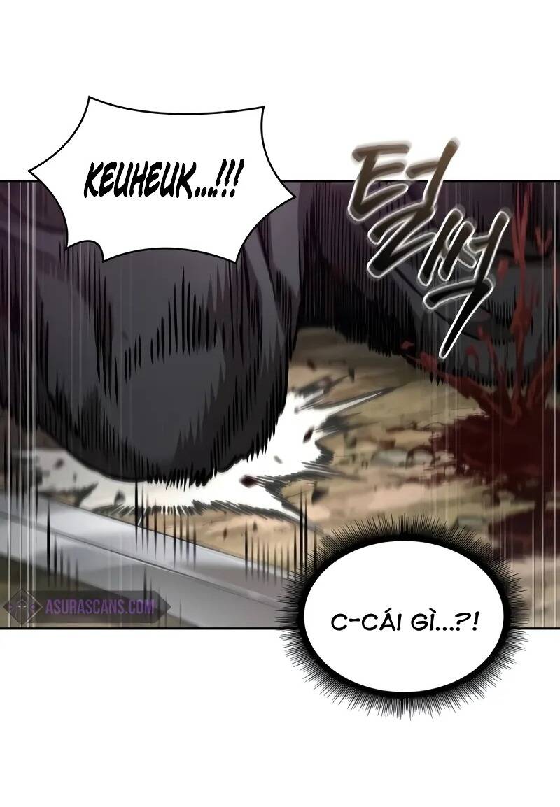 Ngã Lão Ma Thần Chap 236 - Next Chap 237