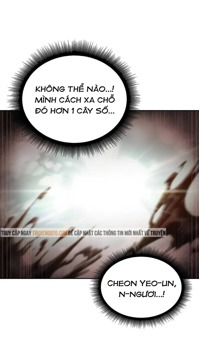 Ngã Lão Ma Thần Chap 236 - Next Chap 237