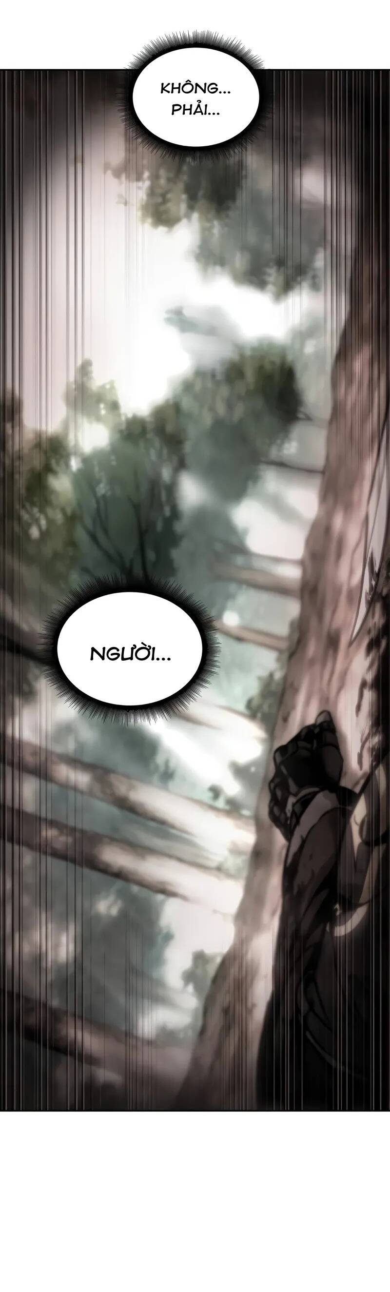 Ngã Lão Ma Thần Chap 236 - Next Chap 237