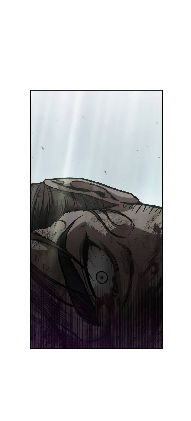 Ngã Lão Ma Thần Chap 236 - Next Chap 237