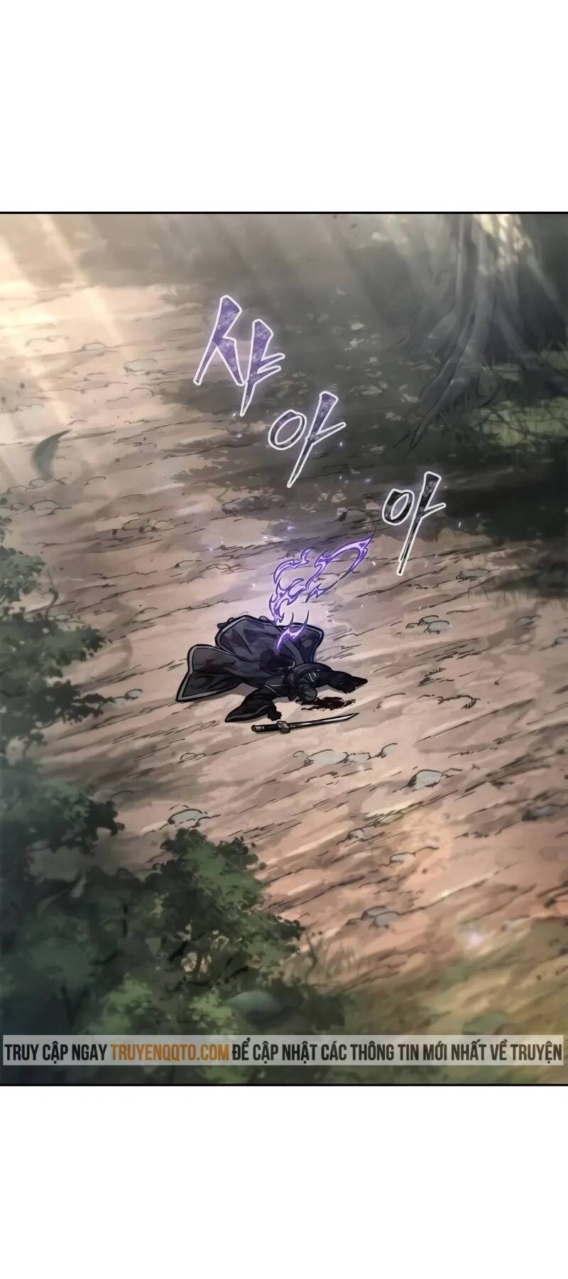 Ngã Lão Ma Thần Chap 236 - Next Chap 237