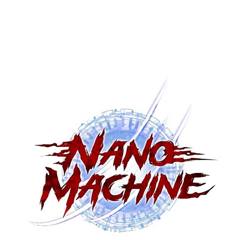 Ngã Lão Ma Thần Chap 236 - Next Chap 237