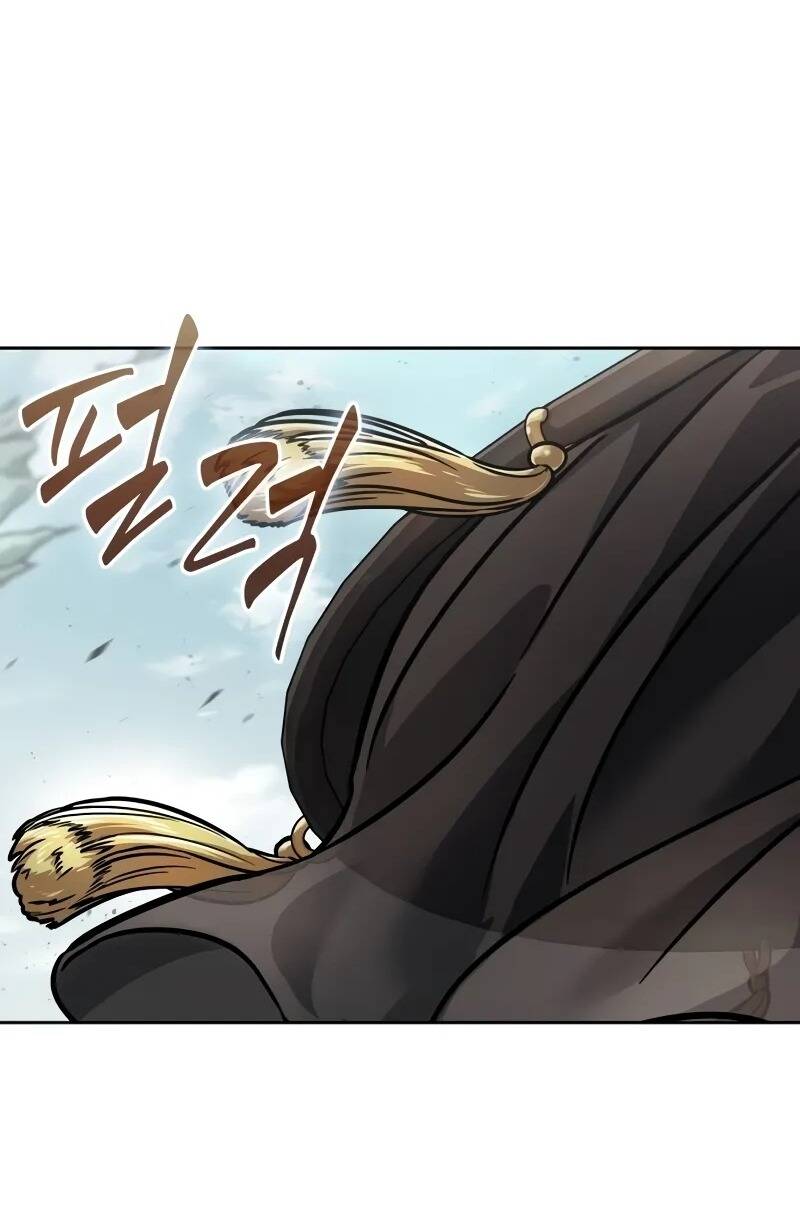 Ngã Lão Ma Thần Chap 236 - Next Chap 237