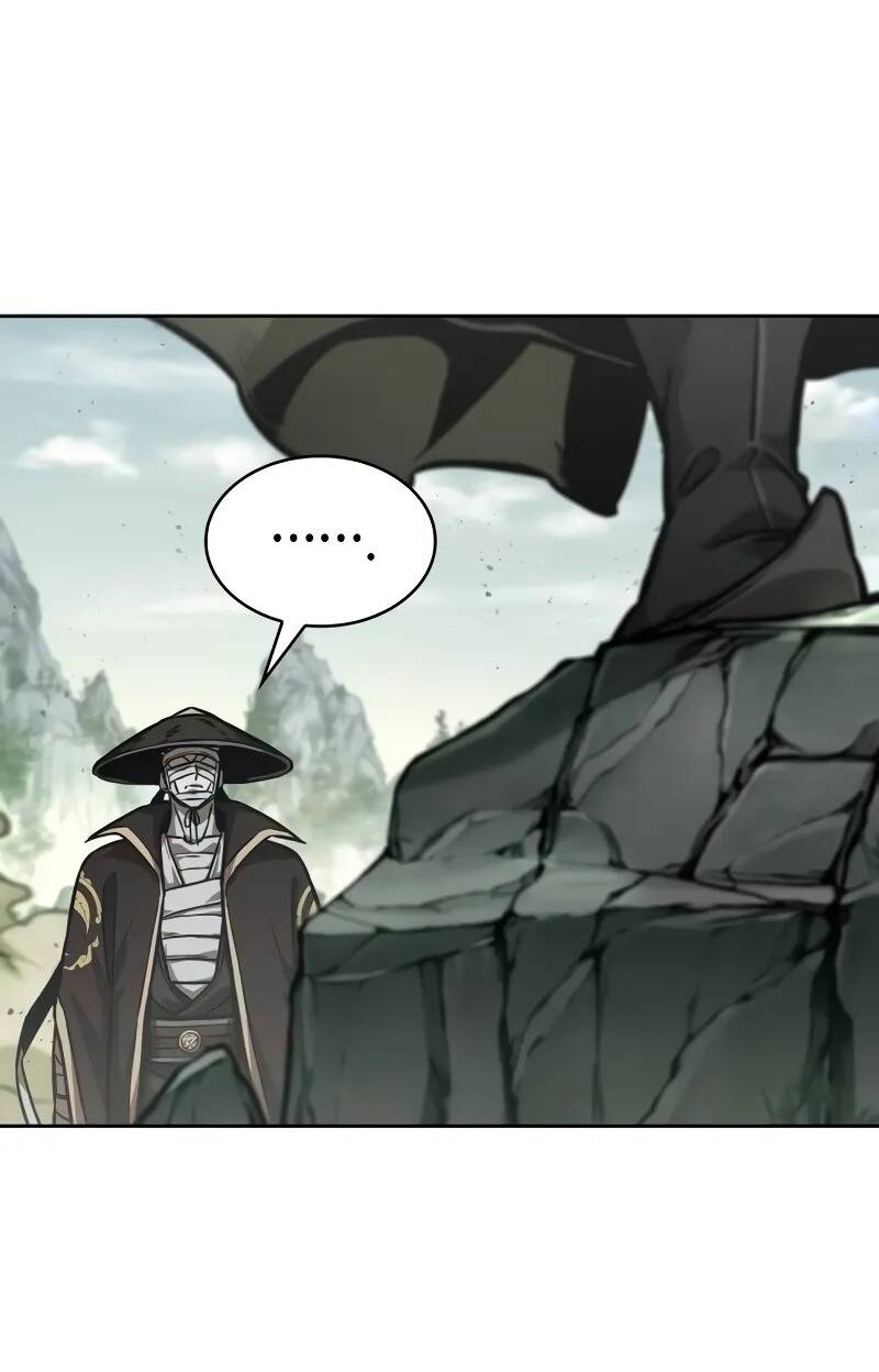 Ngã Lão Ma Thần Chap 236 - Next Chap 237